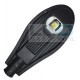 LAMPA STRADALA CU LED 30W IP65 6400K