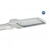 Corp iluminat stradal Philips BRP102 LED75/740 7500lm II DM 42-60A Malaga LED