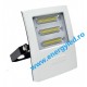 PROIECTOR LED 50W IP65 50000 ore functionare