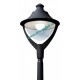 Corp ornamental iluminat DECORATIV LED 50W 4200K FELINAR MODERN LED
