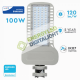 LAMPA STRADALA LED 100W ChipLED SAMSUNG 120Lm/W