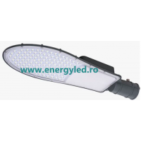 LAMPA STRADALA LED 100W 110Lm/W